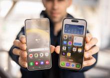 Telefonu olan herkesi ilgilendiriyor! Son 13 g&uuml;n kaldı...