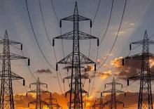 T&uuml;rkiye enerjide vites y&uuml;kseltti: Ocak ayında rekor artış