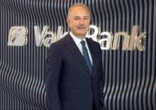 VakıfBank 1,5 milyar avroluk 10 yıl vadeli dış finansman sağladı