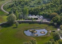 Milli parklarda yeni d&ouml;nem resmen başladı! Doğayı korumak i&ccedil;in "sıfır tolerans" devri