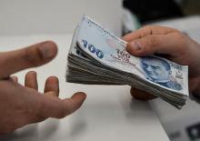 1 yıl s&uuml;reniz var: Artık almanız zorunlu! Yoksa iptal edilecek