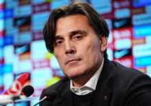 Eski futbolcudan Montella'ya kadro uyarısı: 'Bu hatadan d&ouml;n&uuml;lmesi gerekiyor'