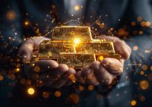 Altın yatırımcısının uykusunu ka&ccedil;ırdı! İşte en fazla biriktiren il...