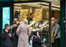 Altının hikayesi bitmedi: Yeni zirveler kapıda!