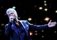 Ameliyata alınmıştı! Cengiz Kurtoğlu'nun son sağlık durumu