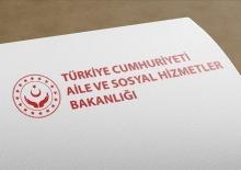 Bakanlık "D&uuml;nya Otizm Farkındalık G&uuml;n&uuml;" kapsamında etkinlikler d&uuml;zenleyecek