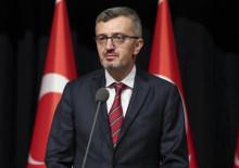 Başkan Duran: STRATCOM, T&uuml;rkiye'nin stratejik iletişim alanındaki vizyonunun bir yansıması