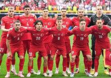 Bedelsiz transfer olmuştu! 3 yılda bedelini 75 kat arttıran T&uuml;rk yıldıza Real Madrid talip