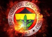Beşiktaş derbisi &ouml;ncesi Fenerbah&ccedil;e'ye b&uuml;y&uuml;k m&uuml;jde!