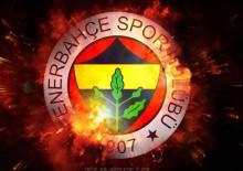 Beşiktaş derbisi &ouml;ncesi Fenerbah&ccedil;e'ye b&uuml;y&uuml;k m&uuml;jde!