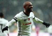 Beşiktaş'ın eski yıldızı 41 yaşında futbolu bıraktı!