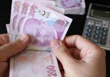 &Ccedil;oklu para alabilirsiniz! Bu şartlarda &ccedil;ift maaş veriliyor