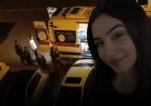 Diyarbakır'da 'intihar' denilen olayda 'cinayet' ş&uuml;phesi: Tabanca lavabonun altında &ccedil;ıktı