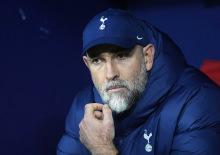 D&uuml;nya devini k&uuml;me d&uuml;şme korkusu sardı! 2. hoca ayrılığı resmen a&ccedil;ıklandı