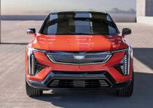 En g&uuml;venilir otomobil markaları belli oldu! ABD&rsquo;li dev ilk 3&rsquo;e girmeyi başardı