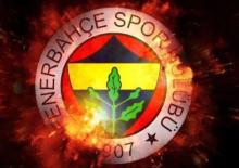Fenerbah&ccedil;e orta sahasını Almanya'da buldu!