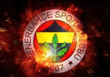 Fenerbah&ccedil;e yıldızıyla anlaşmaya vardı! 2 yıllık yeni kontrat