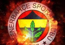 Fenerbah&ccedil;e'nin yıldızı eski takımına d&ouml;n&uuml;yor!