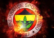 Fenerbah&ccedil;e'ye k&ouml;t&uuml; haber geldi!