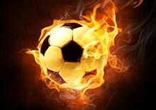 FIFA'dan 1. Lig ekibine bir kez daha puan silme cezası!