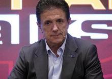 Galatasaray efsanesinden milli ma&ccedil; yorumu: 'T&uuml;rkiye favori ama...'