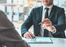 700 personel alınacak: KPSS şartı yok! İşte başvuru takvimi