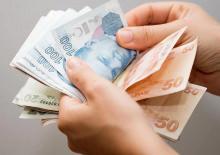 Herkesi kapsıyor: En az 6 ay bekleyeceksiniz! Dikkat...