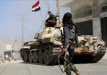 İran&rsquo;a karşı savaşa katılan ittifakları uyardılar! 'Doğrudan m&uuml;dahale edeceğiz'