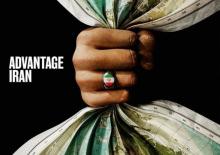 İngilizlerden Trump'ı kızdıracak İran kapağı