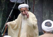 İran'ın kilit ismi &ouml;ld&uuml; m&uuml;? A&ccedil;ıklama geldi