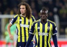 Kante'den transfer a&ccedil;ıklaması! 'Neler olacağını g&ouml;receğiz'