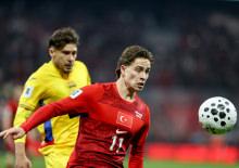 Milli yıldızlar finale hazır! 'Rakip fark etmez'