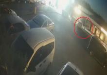 Keresteli cinayetin sanığına verilen ceza belli oldu 