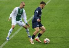 Lider yara aldı! 2. Lig'deki efsane takımından deplasmanda s&uuml;rpriz kayıp