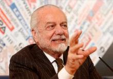 Osimhen'den sonra bir yıldızı daha &ccedil;ıldırttı! S&uuml;per Lig devleri ayrılık i&ccedil;in pusuda