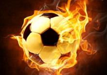 PFDK'den 2 S&uuml;per Lig devine ceza!