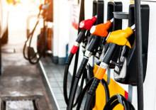 Rusya'dan benzin ihracatı kararı! Piyasaları sarsacak gelişme