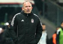 Son sıradaki takımın kalecisini istiyor!