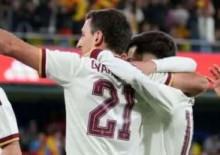 Sırbistan'a İspanyol darbesi! G&uuml;le oynaya yendiler