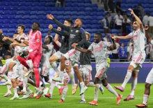 S&uuml;per Lig'in kasıp kavurmuştu! 33'l&uuml;k yıldız parayı reddedip geliyor