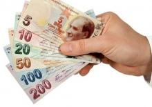 S&uuml;r&uuml;c&uuml;ler dikkat: Yeni cezası 2 bin 719 TL! Herkes i&ccedil;in ge&ccedil;erli