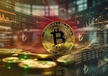 Tepkilere neden olmuştu: Kripto vergisinde geri adım sinyali