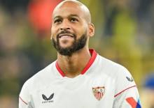 'T&uuml;rk olmak isterim' demişti! Eski G.Saraylı İspanyol vatandaşı oldu