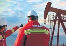 T&uuml;rkiye'den bağımsızlık hamlesi: Diyarbakır'da 100 yeni petrol kuyusu a&ccedil;ılacak!