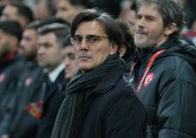 Montella'dan Orkun K&ouml;k&ccedil;&uuml; s&ouml;zleri: Kendisi de biliyor!