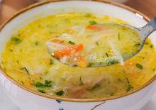 V&uuml;cudunuzdan hastalığı silip atıyor! Enfeksiyonu yok ediyor