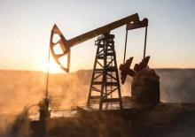 3 ilde petrol arama s&uuml;resi uzatıldı!