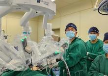 5 bin kilometre uzaktan tarihi operasyon