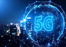 5G hızına kapılıp kotanızı yakmayın! İşte kullanıcılar i&ccedil;in 10 kritik paket uyarısı...