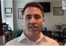 İsrail yanlısı T&uuml;rk akademisyen: T&uuml;rkiye NATO'dan atılmalı